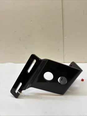 S64s Power Pole New Genuine Braced Bracket Starboard Only