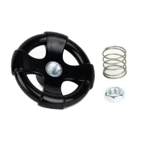 Rc23 Powerwinch 810123842827 Clutch Knob Kit F/rc23 Rc30 712 912 R1005