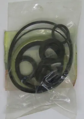 Sk-641 Preferred Parts New Marine Boat Upper Drive Housing Seal Kit Part No #2