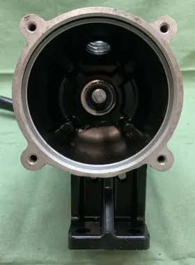 Pg-10807 Premier Gear Tilt And Trim Motor Replaces Omc 982957 #2