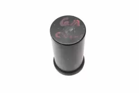 201522 Prestolite Ignition Coil #2