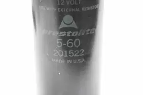 201522 Prestolite Ignition Coil #3