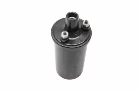 201522 Prestolite Ignition Coil