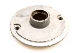 Mgl-1503 Prestolite 22-189 385059 Drive End Head For Omc Nos