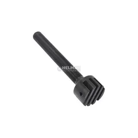 420-061 Princeton Washer