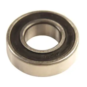 93306-20546-00 Pro Marine 010-242 Prom Ball Bearing Coupler Shaft Yamaha Pwc/jetboat