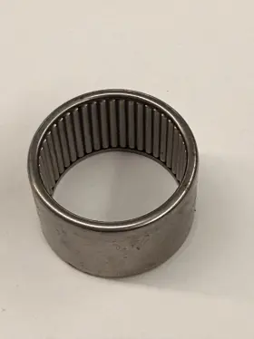 431926 Pro Marine Omc Johnson / Evinrude Bearing