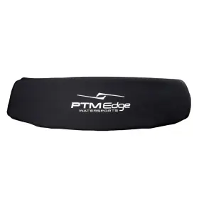 Ms-140 Ptm Edge Mirror Cover F/vr-140 And Vx-140