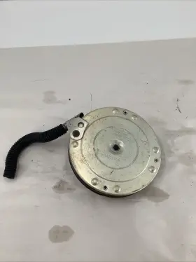 1750056 Purolator Carburetor Cover