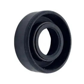 26-8m0204708 Quickmariner 739325424689 Oil Seal For Mercury Marine 1987-up Motor 26-76384 26-8164641