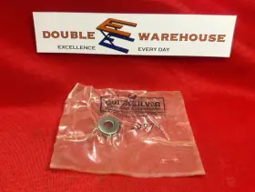 12-30971 Quicksilver Nos Oem Nip Mercury Washer One 1 Per Order Sealed