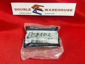 17-45212 Quicksilver Nos Oem Nip Mercury Swivel Pin Assembly Sealed