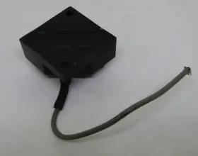 17602 Quicksilver Mercury Marine Oem Rectifier Part No #2