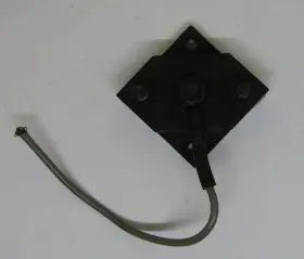 17602 Quicksilver Mercury Marine Oem Rectifier Part No