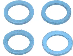 19183q02 Quicksilver Lower Unit Gear Lube Drain And Unspecified