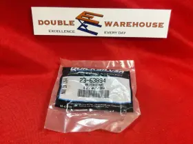 23-63894 Quicksilver Nos Oem Nip Mercury Bushing Sealed