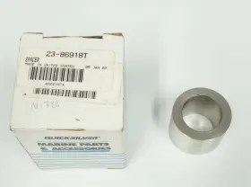 23-86918t Quicksilver Spacer
