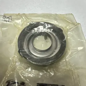 24-86857 Quicksilver New Old Stock Mercury Marine Boat Oem Recoil Spring 1