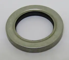 26-814242 Quicksilver New Mercury Marine Boat Oem Oil Seal Part No