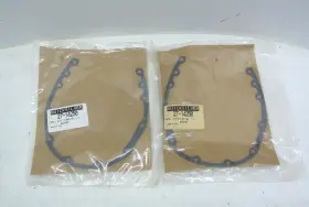 27-14250 Quicksilver # Quick Silver Mercury Marine Gasket