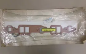 27-17145 Quicksilver New Oem Mercury Gasket #
