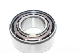 30-62567t Quicksilver Mercury Marine Ball Bearing Part#