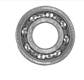 30-69389 Quicksilver New Mercury Marine Boat Nla Ball Bearing I