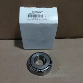 31-86748a Quicksilver 1 New Marine Boat Oem Bearing Assembly Part No #2
