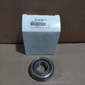 31-86748a Quicksilver 1 New Marine Boat Oem Bearing Assembly Part No