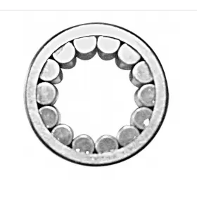 31-92366a Quicksilver Mercury Marine Boat Bearing Assembly Part No. 1 I