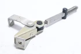 46785a Quicksilver Mercury Marine Boat Oem Latch Assembly 5 15222 #3