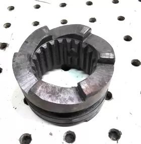 52-822539t Quicksilver 52-34239 Mercury Oem Clutch Part No. 52-822539 52-822539t. 90-150 Hp