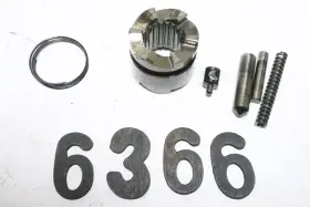 52-92911t Quicksilver Mercury Shiftdog Compatible With Mariner Clutchdog 30-70hp #2