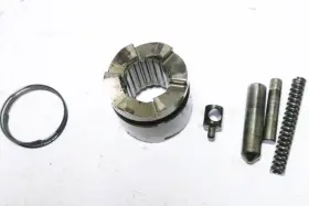 52-92911t Quicksilver Mercury Shiftdog Compatible With Mariner Clutchdog 30-70hp #3