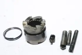 52-92911t Quicksilver Mercury Shiftdog Compatible With Mariner Clutchdog 30-70hp