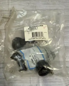 823757a1 Quicksilver Nos Oem Mercury-mercruiser Throttle Cam Assembly