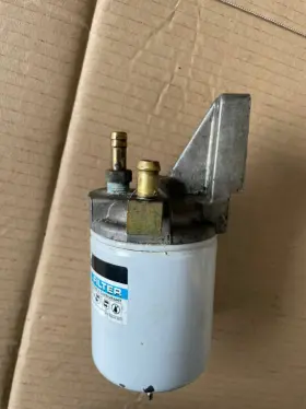 90-120-135-150-175-200 Quicksilver 8285861 Mercury Efi/dfi Base 13170a3 Fuel Filter 18458q4 Probe 82 #3