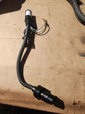 84-858740t06 Quicksilver Oem Harness Extension Pn Fast Free Shipping