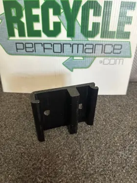 846002 Quicksilver Trim Pump Bracket Mercury Marine Mercruiser