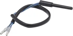 856156t02 Quicksilver Low Oil Switch