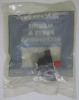 88-65093 Quicksilver New Mercury Marine Boat Oem Circuit Breaker Part No #2