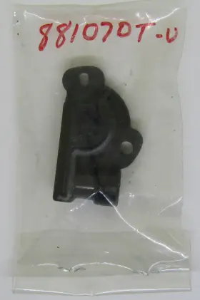 881070t Quicksilver New Mercury Marine Boat Oem Sensor Part No