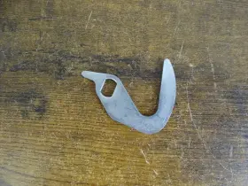 8m0001081 Quicksilver 889566 Genuine Mercury Cam Outboard 65-300hp Replaced By