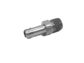 89771q2 Quicksilver Connector -
