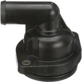 8m0090819 Quicksilver Thermostat Assembly 120 Mercury 75-115hp 2.1l New