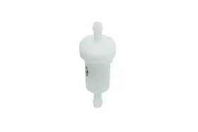 8m0207786 Quicksilver New Oem Oil Filter