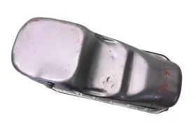 94130 Quicksilver Oil Pan