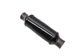 99365a-2 Quicksilver Oil Cooler #2