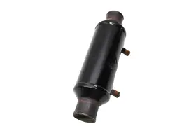 99365a-2 Quicksilver Oil Cooler #3