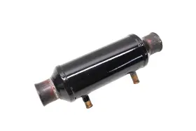 99365a-2 Quicksilver Oil Cooler
